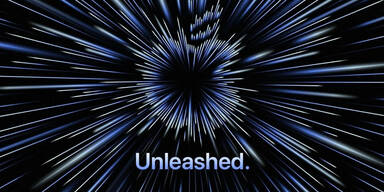 Apple zeigt neue MacBooks, Macs und Airpods 3