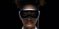 Vision Pro