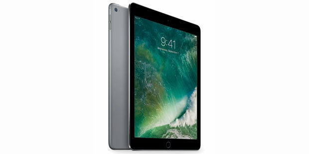 iPhone 6 und iPad bei Hofer zum Kampfpreis