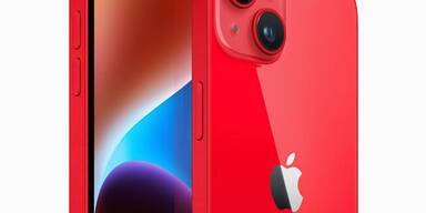 Wunder in Blau: iPhone überlebt 380 Tage unter Wasser!