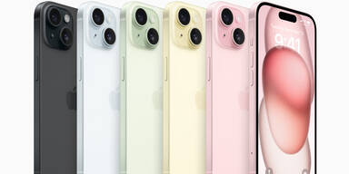 Apple-iPhone-15-lineup-color-lineup-geo-230912.jpg