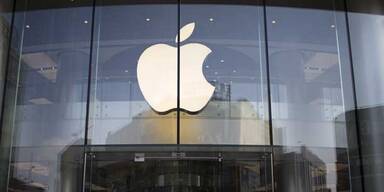Apples "iRadio" kommt im Sommer