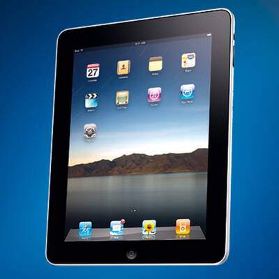 Die besten Weihnachtsgeschenke