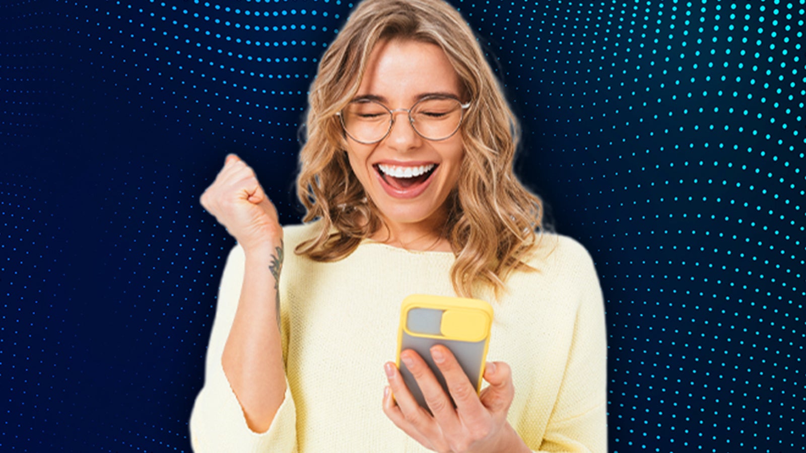 Pamela yáñez erome i have been searching for a adult