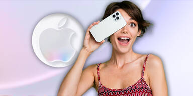 Leak zu iOS 26 enthüllt jetzt DIESE neuen iPhone-Features