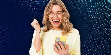 Völlig kostenlos: DAS schenkt Apple jetzt allen Nutzern von iPhone, iPad und Mac