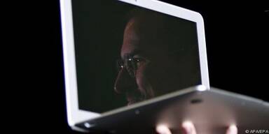 Apple kommt in Bedr&auml;ngnis