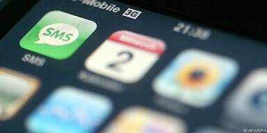 Apple unterl&auml;uft b&ouml;ser Schnitzer