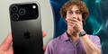 Bekannter Apple-Insider verrät jetzt DIESE brisanten Details zum iPhone 17