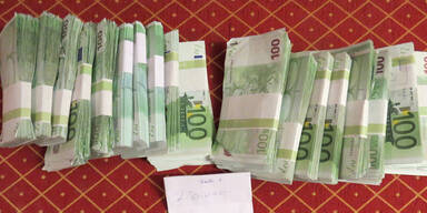 Apr&egrave;s-Ski-Lokal-Betreiber hortete &uuml;ber 3,5 Mio. Euro