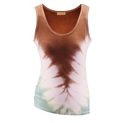 Hippie Feeling forever!