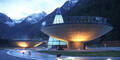 Aqua_Dome_pt