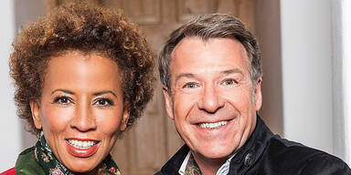 Aiderbichl: Quoten-Flop auf ATV