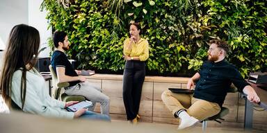 100 Ideen Aufschwung Kat. Arbeit & Soziales Aufmacher