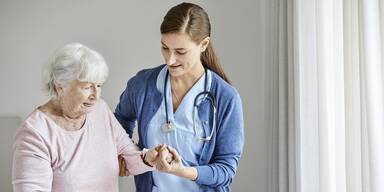 100 Ideen f ÖW Kat. Arbeit Soziales