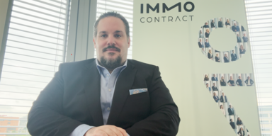 ImmoContract