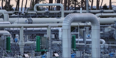 Arbeiterkammer Entkopplung von Strom-und Gaspreisen spq.png