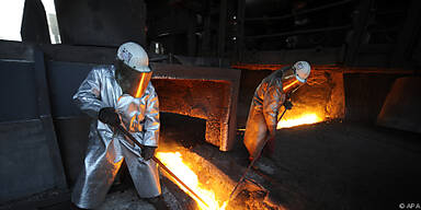 Arbeitgeber drohen mit K&uuml;ndigungen