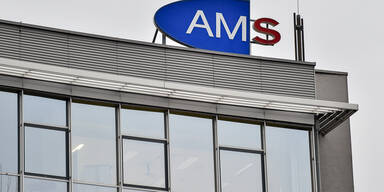 Aktuellenn Arbeitslosenzahlen in Österrecih