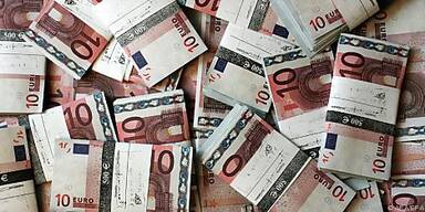 Arbeitsmarkt- und Bildungsoffensive gefordert