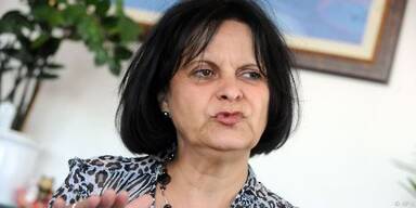 Arbeitsmarkt erst ab 2013 wieder besser