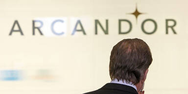 Arcandor