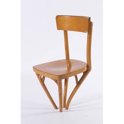 Ausgefallene Möbelstücke