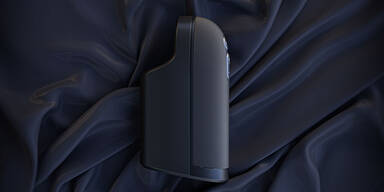 Arcwave Masturbator