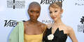 Ariana Grande, Cynthia Erivo und Co. rocken die Oscars