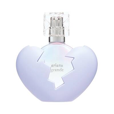 Parfum-Neuheiten Frühling 2022