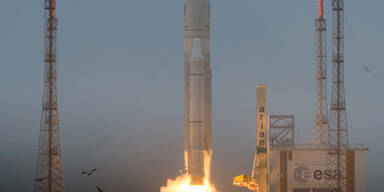 Ariane 5