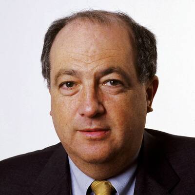 Platz 1: Fam. Piech/Porsche