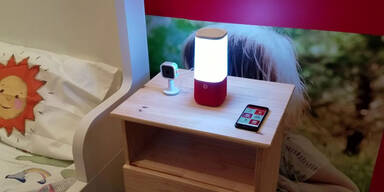 Shitstorm f&uuml;r Mattels digitalen Assistenten