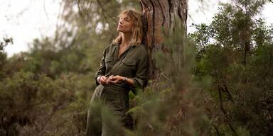 Beauty mit nachhaltiger Mission