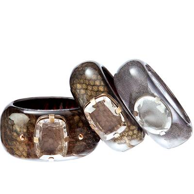 Trachten-Looks für jeden Dirndl-Typ