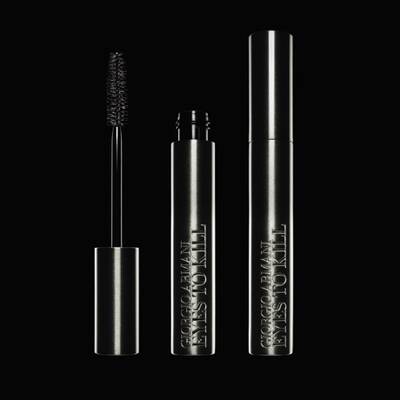 Beauty-Geschenke zum Muttertag