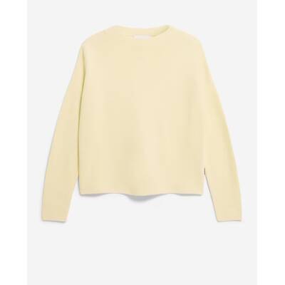 Peek&Cloppenburg by Veronika Heilbrunner, 60 Euro