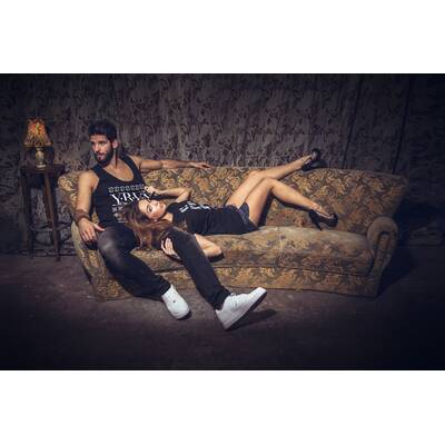 Austria - Lena Hoschek pow.by PierreLang