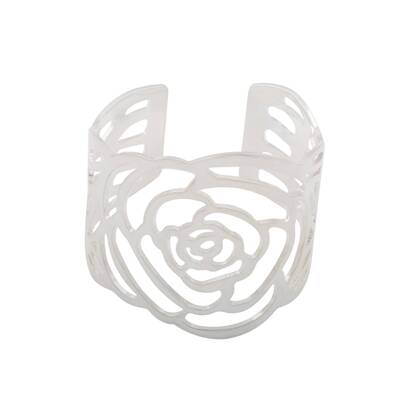 Accessorize Kette um 16.90 Euro 