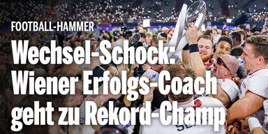 Armstrong Rhein Fire