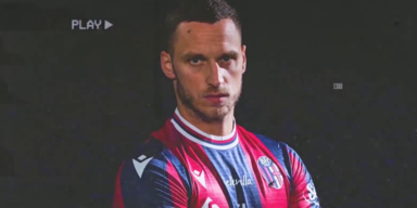 Arnautovic fällt wegen Verletzung länger aus.png