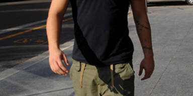 Österreichs beste Partien