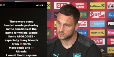 Arnautovic.PNG