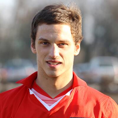 Marc Janko (Angriff)