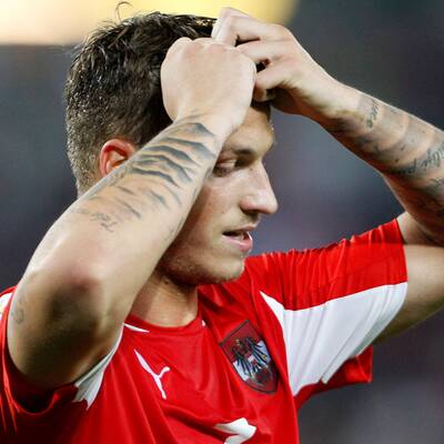 Julian Baumgartlinger2