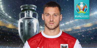 Österreich – Italien live auf oe24.TV