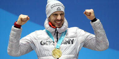 Arnd Peiffer