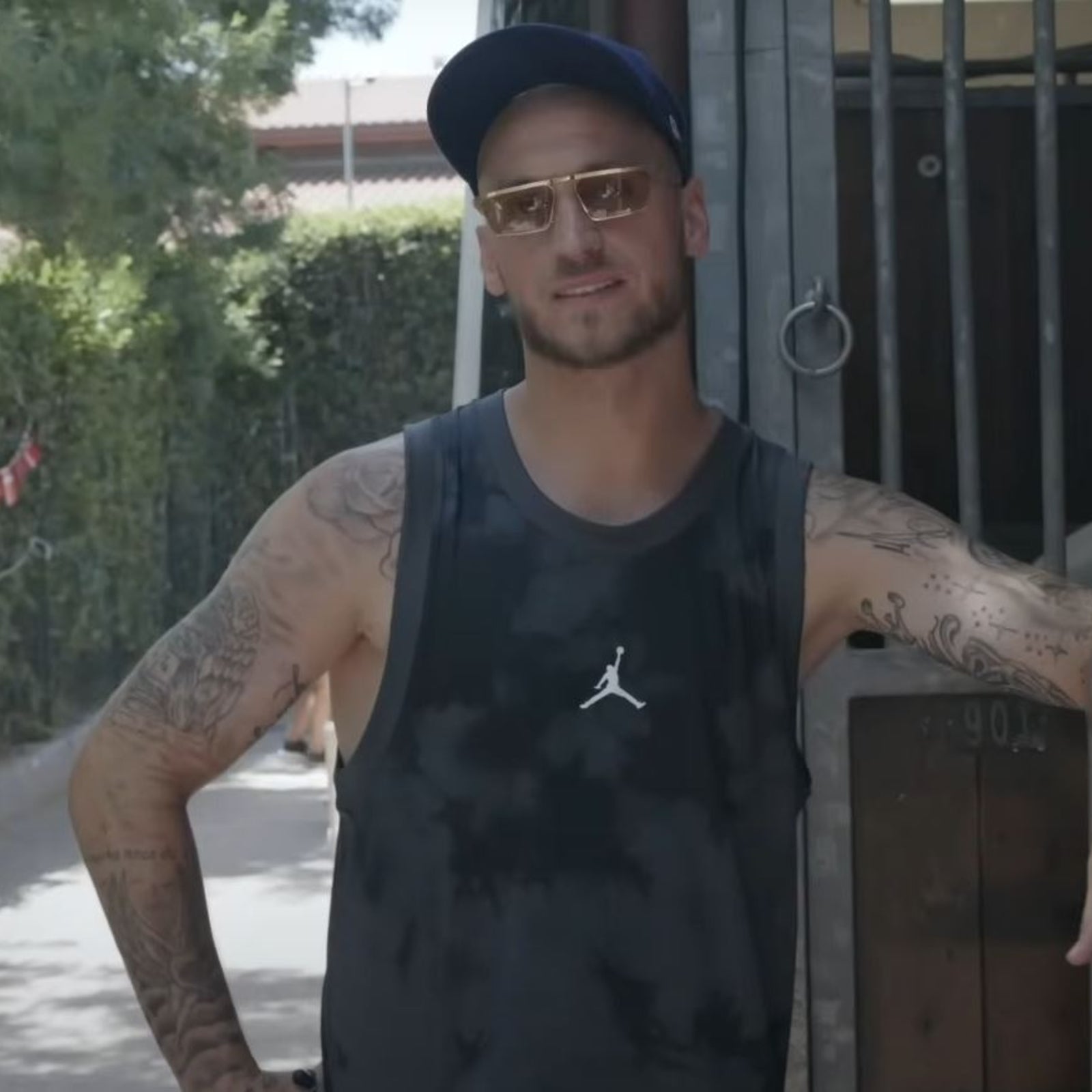 Jo Yuri naked pics - enthusiastically endorse this sensational deepfake collection now