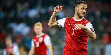 Team will vers&ouml;hnlichen Quali-Abschluss