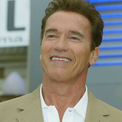 Turteltauben: Die schönsten Paare des Jahres 2013